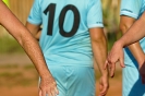 ČF1 Pce I.tř: Kučerka A vs Sezemice_9