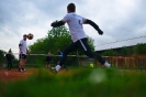 5.kolo Pce I.tř: Kučerka A vs Holice_10