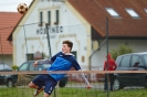 5.kolo Pce I.tř: Kučerka A vs Holice_1