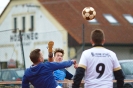 2019 - Kučerka vs Holice