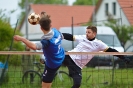 5.kolo Pce I.tř: Kučerka A vs Holice_5