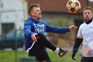 5.kolo Pce I.tř: Kučerka A vs Holice_6