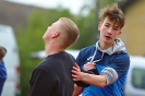 5.kolo Pce I.tř: Kučerka A vs Holice_8
