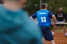 5.kolo Pce I.tř: Kučerka A vs Holice_9