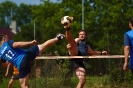 7.kolo Pce I.tř: Kučerka A vs Ostřešany_4