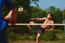 7.kolo Pce I.tř: Kučerka A vs Ostřešany_5