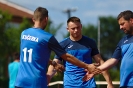 7.kolo Pce I.tř: Kučerka A vs Ostřešany_6