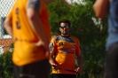 7.kolo Pce I.tř: Kučerka A vs Ostřešany_8