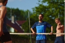 2019 - Kučerka vs Ostřešany