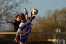 1.kolo Pce I.tř: Kučerka A vs Slatiňany_12