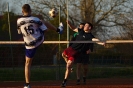1.kolo Pce I.tř: Kučerka A vs Slatiňany_13
