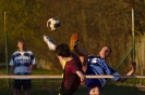 1.kolo Pce I.tř: Kučerka A vs Slatiňany_15