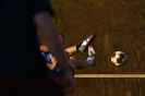 1.kolo Pce I.tř: Kučerka A vs Slatiňany_16