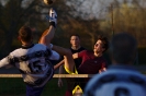 1.kolo Pce I.tř: Kučerka A vs Slatiňany_18