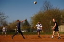 1.kolo Pce I.tř: Kučerka A vs Slatiňany_3