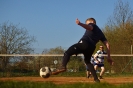 1.kolo Pce I.tř: Kučerka A vs Slatiňany_4