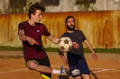 1.kolo Pce I.tř: Kučerka A vs Slatiňany_7