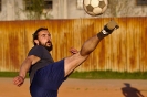1.kolo Pce I.tř: Kučerka A vs Slatiňany_8