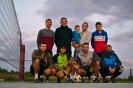 o 3.místo Pce I.tř: Benešovice vs Kučerka A_12
