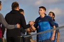 o 3.místo Pce I.tř: Benešovice vs Kučerka A_4