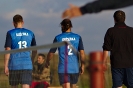 o 3.místo Pce I.tř: Benešovice vs Kučerka A_5