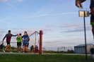 o 3.místo Pce I.tř: Benešovice vs Kučerka A_8