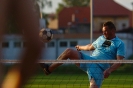 8.kolo Pce I.tř: Sezemice vs Kučerka A_10