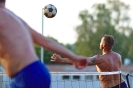 8.kolo Pce I.tř: Sezemice vs Kučerka A_11