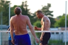 8.kolo Pce I.tř: Sezemice vs Kučerka A_12