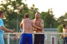 8.kolo Pce I.tř: Sezemice vs Kučerka A_13