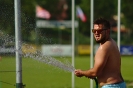 8.kolo Pce I.tř: Sezemice vs Kučerka A_3
