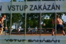 8.kolo Pce I.tř: Sezemice vs Kučerka A_4
