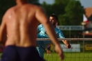 8.kolo Pce I.tř: Sezemice vs Kučerka A_5