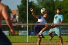 2019 - Sezemice vs Kučerka