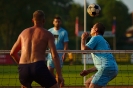 8.kolo Pce I.tř: Sezemice vs Kučerka A_9