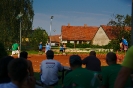 1.semifnale play-off pardubicekeho okresu_1