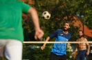 1.semifnale play-off pardubicekeho okresu_2
