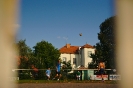 1.semifnale play-off pardubicekeho okresu_3