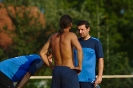 1.semifnale play-off pardubicekeho okresu_4