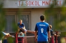 1.semifnale play-off pardubicekeho okresu_5