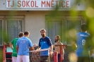 1.semifnale play-off pardubicekeho okresu_6