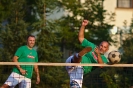 1.semifnale play-off pardubicekeho okresu_7