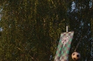 1.semifnale play-off pardubicekeho okresu_9