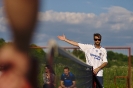 5.kolo Pce I.tř: Benešovice vs Kučerka_10