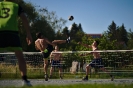 5.kolo Pce I.tř: Benešovice vs Kučerka_1