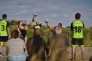 5.kolo Pce I.tř: Benešovice vs Kučerka_2