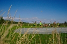 5.kolo Pce I.tř: Benešovice vs Kučerka_3