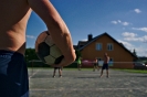 5.kolo Pce I.tř: Benešovice vs Kučerka_4