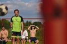5.kolo Pce I.tř: Benešovice vs Kučerka_6