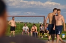 5.kolo Pce I.tř: Benešovice vs Kučerka_8